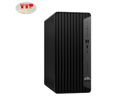 Máy tính bộ HP Pro Tower 400 G9 AZ6F0PT